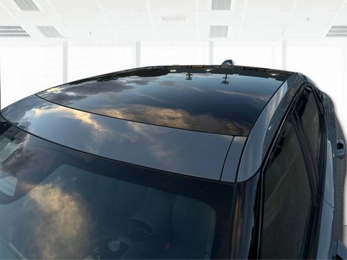 Used 2022 Polestar Polestar 2 Long Range Dual Motor Hatchbac w/ Plus Package image 10