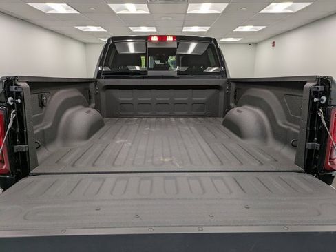 Used 2025 RAM 2500 Tradesman image 24