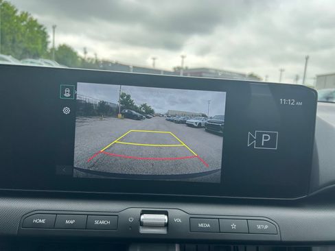 Used 2026 Kia K4 FWD image 20
