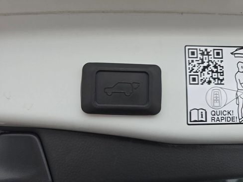 Used 2023 Toyota RAV4 XSE image 14