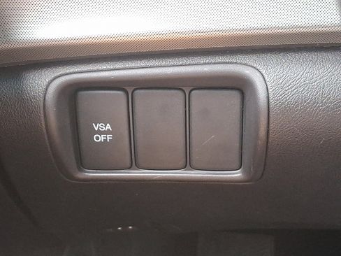 Used 2009 Acura TL w/ Technology Package image 22