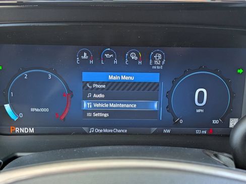 New 2026 Ford F250 King Ranch w/ Tremor Off-Road Package AWD/4WD image 33