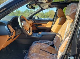 New 2026 MAZDA CX-70 3.3 Turbo S w/ Premium Plus video 3