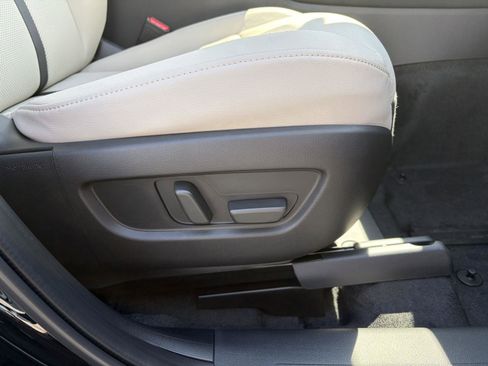 New 2026 MAZDA CX-90 3.3 Turbo w/ Preferred Package image 10