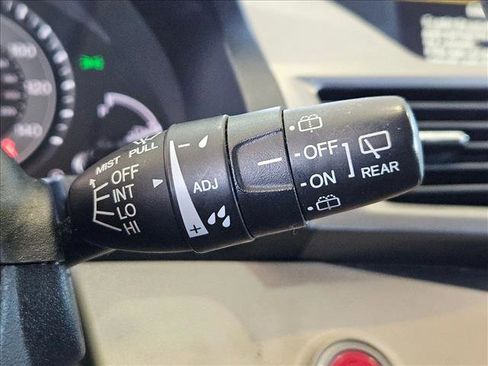 Used 2014 Honda Odyssey EX image 13