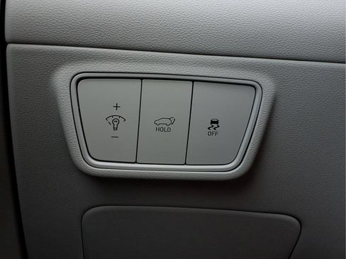 Used 2024 Hyundai Tucson SEL FWD image 20
