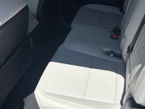 Used 2024 Hyundai Santa Fe SEL AWD/4WD image 28