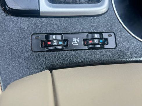 Used 2015 Toyota Highlander Limited FWD image 24