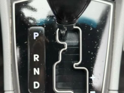 Used 2017 Hyundai Accent Value Edition image 18