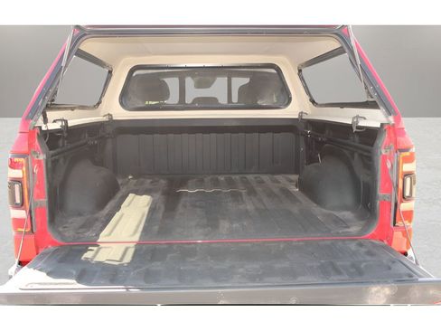 Used 2023 RAM 1500 Tradesman image 25