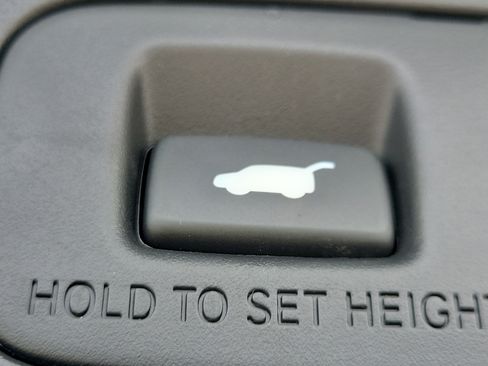 Used 2026 Honda CR-V Sport-L image 11
