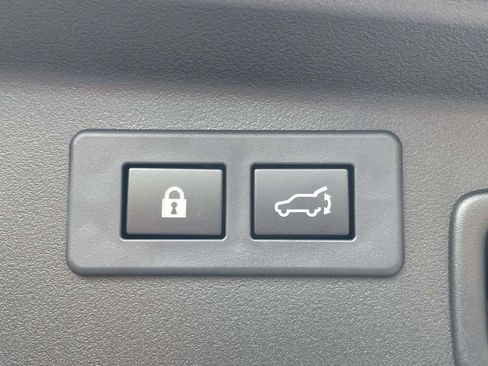 New 2026 Subaru Outback Premium image 11