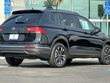 Certified 2023 Volkswagen Tiguan S w/ Driver Assistance Package image 5