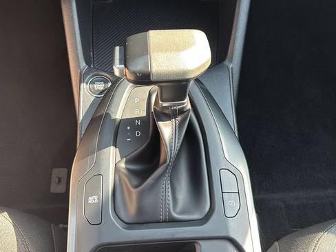Used 2025 Kia K4 FWD image 24