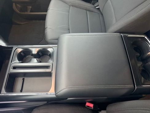 New 2026 Ford F150 STX w/ F-150 LOBO Package image 21