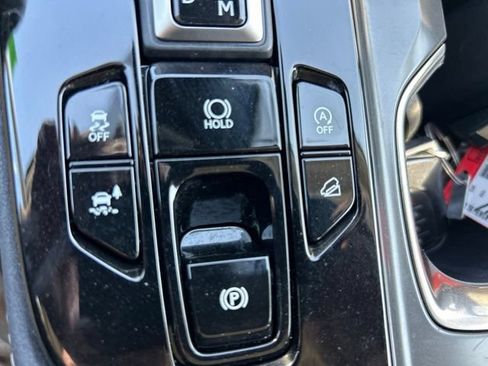 Used 2025 Lexus NX 350 AWD w/ Accessory Package (2T) image 23