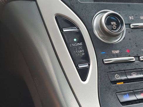 Used 2016 Lincoln MKX Reserve AWD/4WD image 29