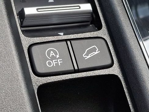 Used 2024 Honda CR-V EX-L image 25