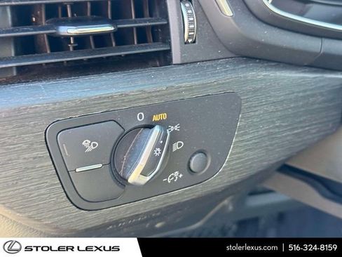 Used 2019 Audi A5 2.0T Premium Plus w/ Premium Plus image 19