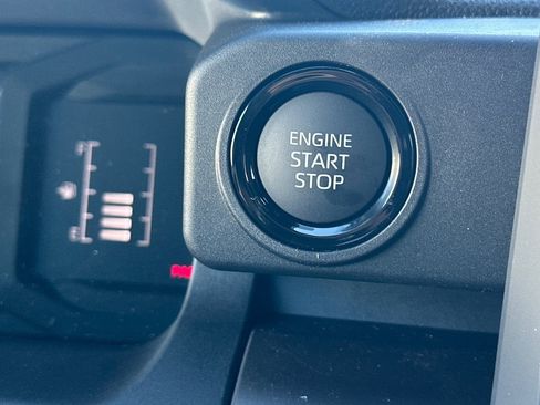 New 2026 Toyota Tacoma SR5 image 20