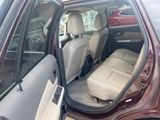 Used 2011 Ford Edge Limited image 5