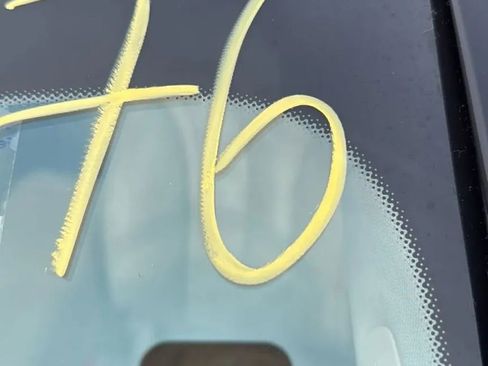 Used 2014 Mercedes-Benz S 550 Sedan image 29