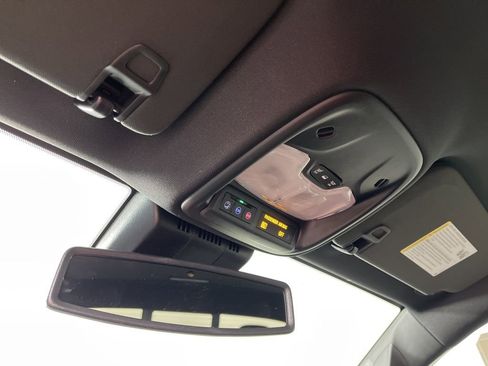 New 2026 Chevrolet Colorado Z71 w/ Z71 Convenience Package 2 image 25