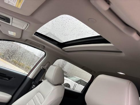 Used 2024 Honda CR-V EX-L image 26