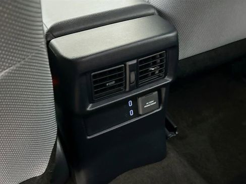 Used 2025 Toyota 4Runner TRD Off-Road image 25