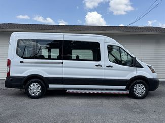 Used 2019 Ford Transit 350 XL RWD video 1
