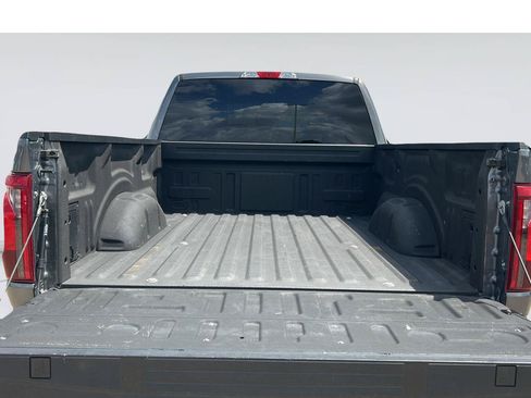 Used 2024 Ford F150 XL w/ Equipment Group 103A High AWD/4WD image 24