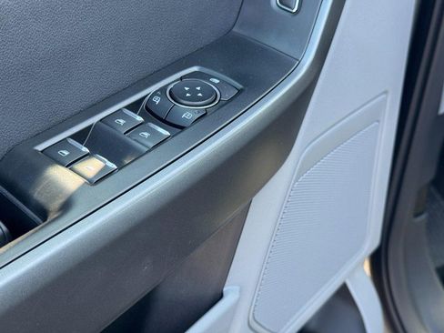 New 2026 Ford F350 XL w/ STX Appearance Package image 10