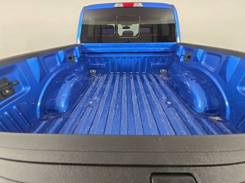 Used 2019 Ford F150 XLT w/ Equipment Group 302A Luxury image 16