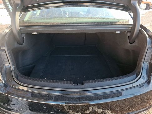 Used 2017 Acura TLX w/ Technology Package image 28