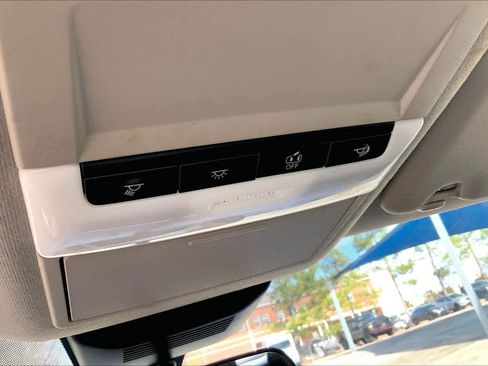 Used 2024 Nissan Sentra SV w/ All-Weather Package image 30