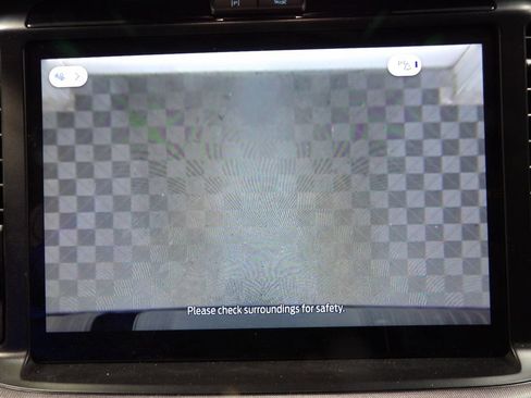 Used 2025 Ford F150 Tremor w/ Equipment Group 402A High AWD/4WD image 23