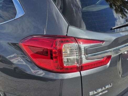 Certified 2024 Subaru Ascent Premium w/ Convenience Package image 7