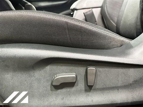 Certified 2024 Subaru Ascent Premium w/ Convenience Package image 20