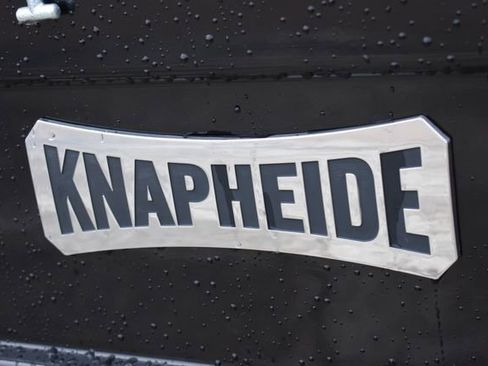 New 2026 Chevrolet Silverado 3500 W/T w/ WT Convenience Package image 19