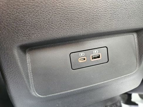 New 2026 Nissan Frontier SV w/ All-Weather Content Package image 28