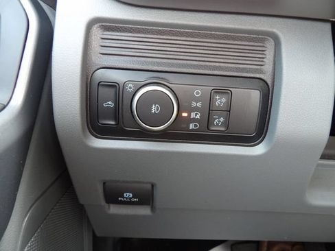 Used 2024 Ford F250 XLT AWD/4WD image 25