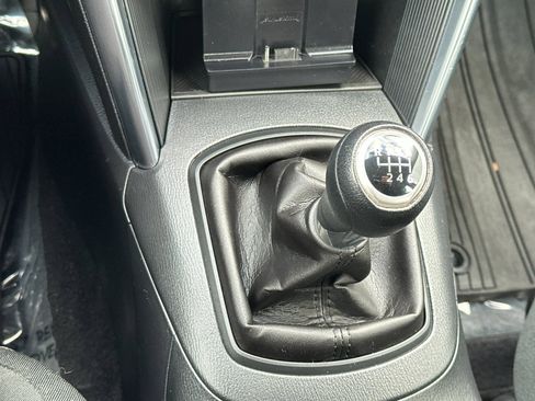Used 2015 MAZDA CX-5 Sport image 20