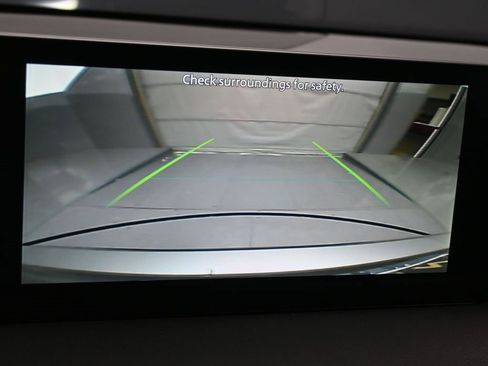 New 2026 Nissan Sentra S w/ Floor Mat Package image 10