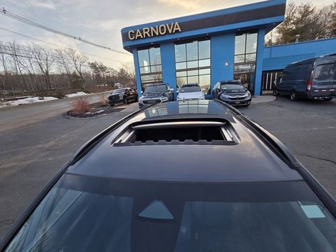 Used 2023 Honda CR-V Sport image 10