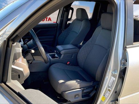 Used 2024 Toyota Tacoma SR5 image 25