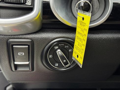 Used 2018 Porsche Cayenne image 29