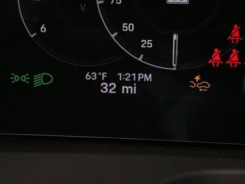 New 2026 Porsche Panamera 4 image 12