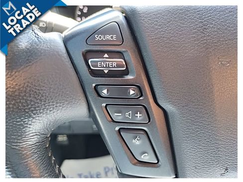 Used 2022 Nissan Frontier SV AWD/4WD image 26