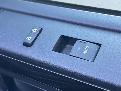 Used 2023 Toyota 4Runner TRD Off-Road Premium image 22