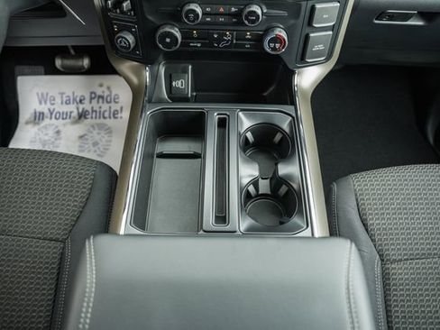 New 2026 Ford F150 STX AWD/4WD image 36